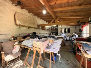 Casa 4 amb en venta - W. Morris PARQUE QUINCHO