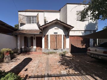 Casa 4 amb en venta - W. Morris PARQUE QUINCHO