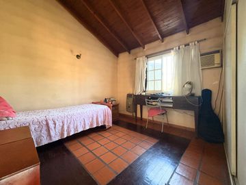 Casa 4 amb en venta - W. Morris PARQUE QUINCHO