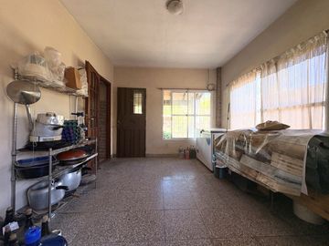 Casa 4 amb en venta - W. Morris PARQUE QUINCHO