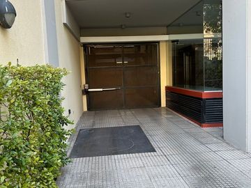 VENTA 1 AMB NUÑEZ  BALCÓN  APTO CREDITO LUMINOSO