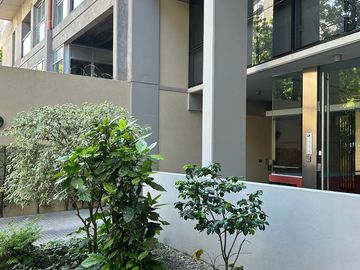 VENTA 1 AMB NUÑEZ  BALCÓN  APTO CREDITO LUMINOSO