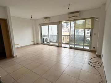 VENTA 1 AMB NUÑEZ  BALCÓN  APTO CREDITO LUMINOSO