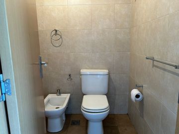 VENTA 1 AMB NUÑEZ  BALCÓN  APTO CREDITO LUMINOSO