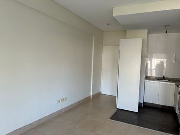VENTA 1 AMB NUÑEZ  BALCÓN  APTO CREDITO LUMINOSO
