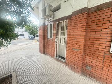 VENTA PH 3 AMBIENTES MONTE CASTRO