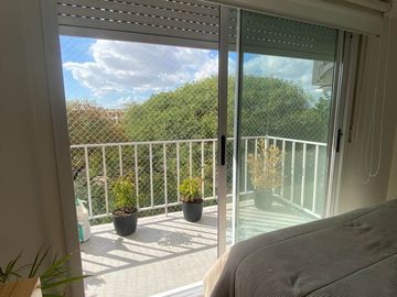 VENTA DPTO 3 AMBIENTES A NUEVO VILLA DEL PARQUE