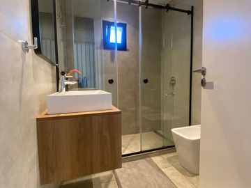 VENTA DPTO 3 AMBIENTES A NUEVO VILLA DEL PARQUE