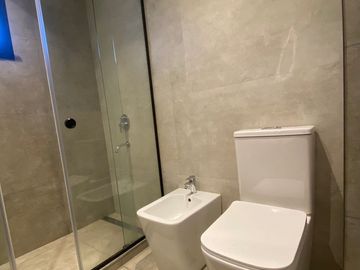 VENTA DPTO 3 AMBIENTES A NUEVO VILLA DEL PARQUE