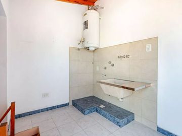 Venta PH 3 Ambientes Terraza Luminoso Floresta