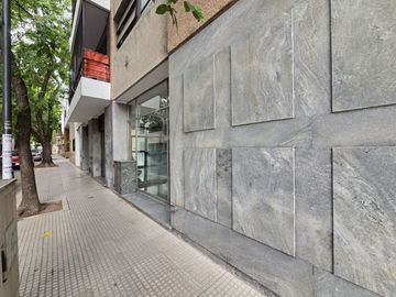 VENTA DEPARTAMENTO 2 AMBIENTES FLORESTA LUMINOSO