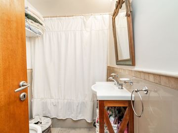 VENTA DEPARTAMENTO 2AMB AMENITIES VILLA URQUIZA