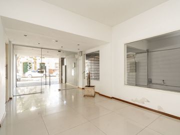 VENTA DEPARTAMENTO 2AMB AMENITIES VILLA URQUIZA