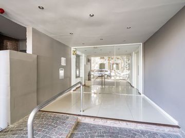 VENTA DEPARTAMENTO 2AMB AMENITIES VILLA URQUIZA