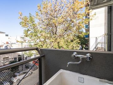 VENTA DEPARTAMENTO 2AMB AMENITIES VILLA URQUIZA