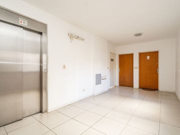 VENTA DEPARTAMENTO 2AMB AMENITIES VILLA URQUIZA