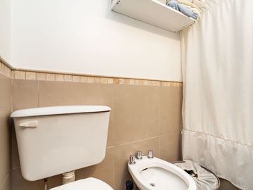 VENTA DEPARTAMENTO 2AMB AMENITIES VILLA URQUIZA
