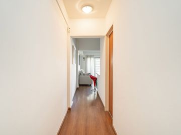 VENTA DEPARTAMENTO 2AMB AMENITIES VILLA URQUIZA