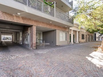 VENTA DEPARTAMENTO 2AMB AMENITIES VILLA URQUIZA
