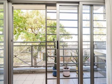 VENTA DEPARTAMENTO 2AMB AMENITIES VILLA URQUIZA