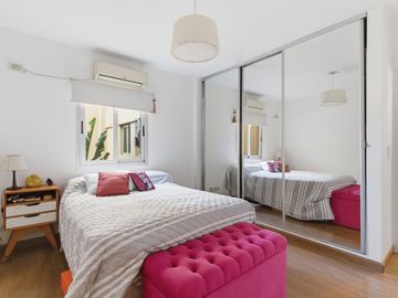 VENTA DEPARTAMENTO 2AMB AMENITIES VILLA URQUIZA
