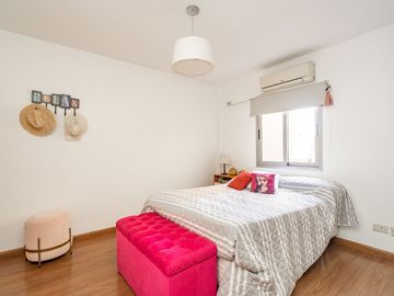 VENTA DEPARTAMENTO 2AMB AMENITIES VILLA URQUIZA