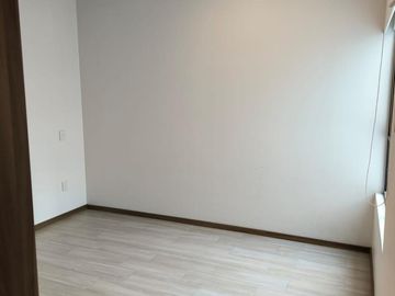 Departamento en Albert
