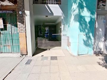 VENTA Departamento 2 amb en 2 plantas P. PATRICIOS