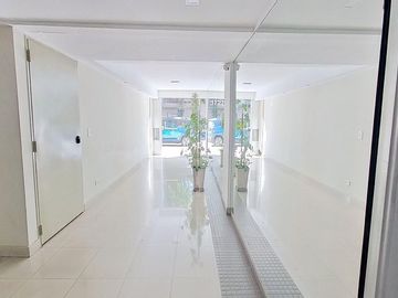 VENTA Departamento 2 amb en 2 plantas P. PATRICIOS