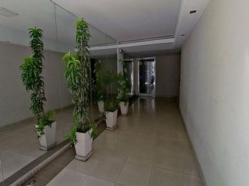 VENTA Departamento 2 amb en 2 plantas P. PATRICIOS