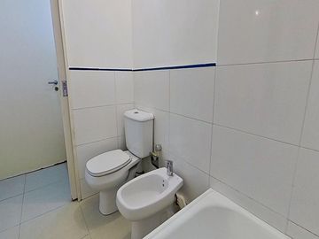 VENTA Departamento 2 amb en 2 plantas P. PATRICIOS