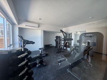 VENTA DEPARTAMENTO 2 AMB NUÑEZ AMENITIES