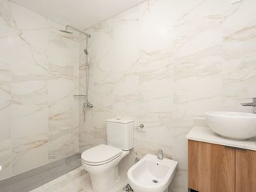 VENTA DEPARTAMENTO 2 AMB NUÑEZ AMENITIES