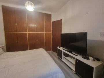 VENTA DEPARTAMENTO 2 AMBIENTES BALVANERA