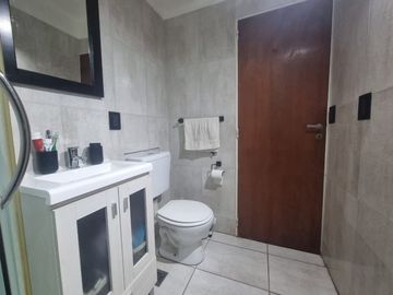 VENTA DEPARTAMENTO 2 AMBIENTES BALVANERA