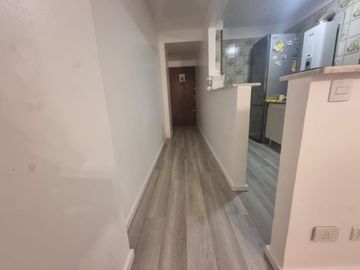 VENTA DEPARTAMENTO 2 AMBIENTES BALVANERA