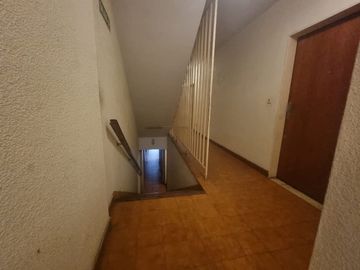 VENTA DEPARTAMENTO 2 AMBIENTES BALVANERA