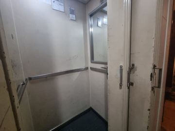 VENTA DEPARTAMENTO 2 AMBIENTES BALVANERA