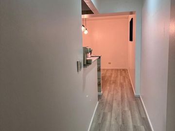 VENTA DEPARTAMENTO 2 AMBIENTES BALVANERA