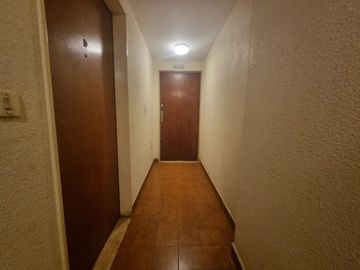 VENTA DEPARTAMENTO 2 AMBIENTES BALVANERA
