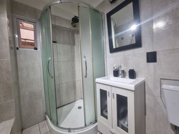 VENTA DEPARTAMENTO 2 AMBIENTES BALVANERA