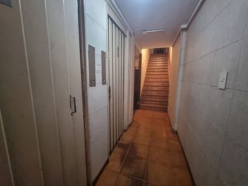 VENTA DEPARTAMENTO 2 AMBIENTES BALVANERA