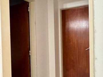 VENTA DEPARTAMENTO 2 AMBIENTES BALVANERA