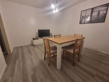 VENTA DEPARTAMENTO 2 AMBIENTES BALVANERA
