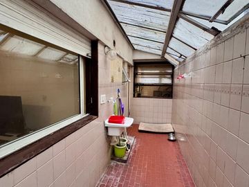 VENTA DEPARTAMENTO 2 AMBIENTES BALVANERA
