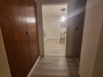 VENTA DEPARTAMENTO 2 AMBIENTES BALVANERA