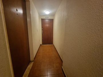 VENTA DEPARTAMENTO 2 AMBIENTES BALVANERA