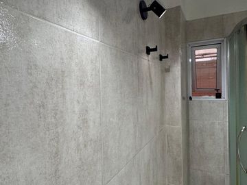 VENTA DEPARTAMENTO 2 AMBIENTES BALVANERA