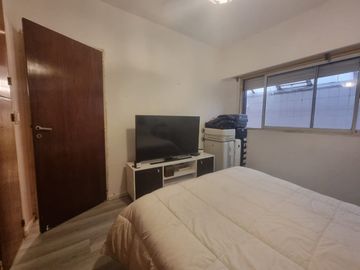 VENTA DEPARTAMENTO 2 AMBIENTES BALVANERA