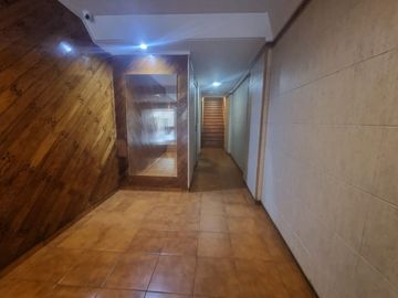 VENTA DEPARTAMENTO 2 AMBIENTES BALVANERA